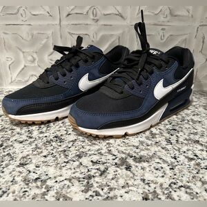 Nike Air Max 90
